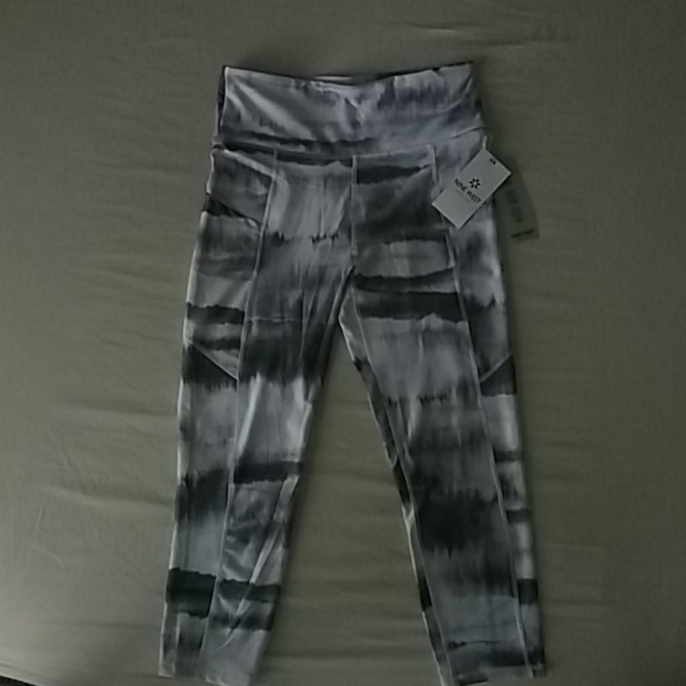 Active bottoms